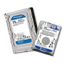 Disco Rígido (HDD)