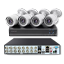 DVR