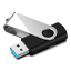 Pendrive